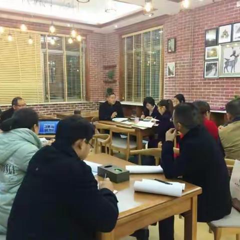 八斗书吧，品幸福味道