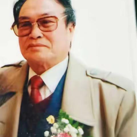 笔墨随时代 丹青颂党恩20大重点推荐艺术家羽翼 刘俊涵