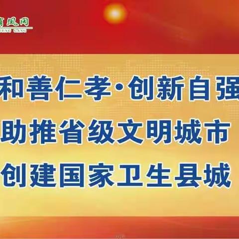 凤冈县整治办 关于对永安镇和新建镇村庄卫生环境整治现场观摩点督查情况反馈