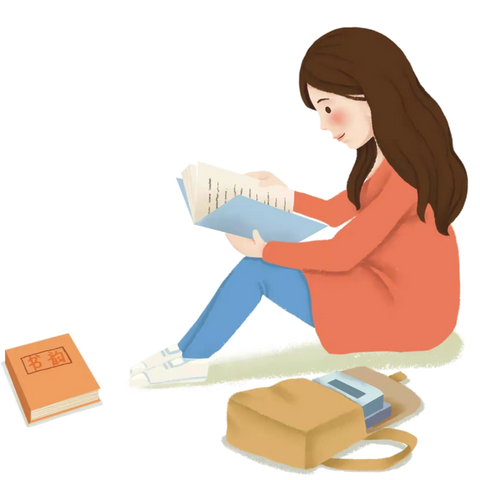 多彩活动促“双减”，课后服务绽魅力