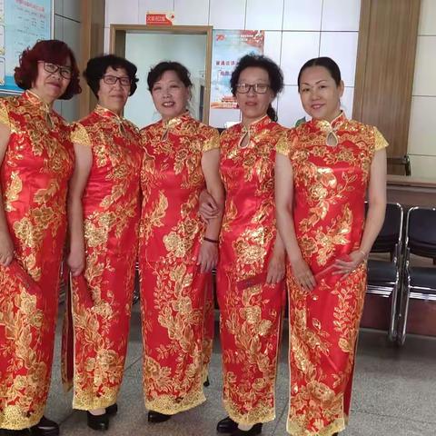 竹叶青青的美篇