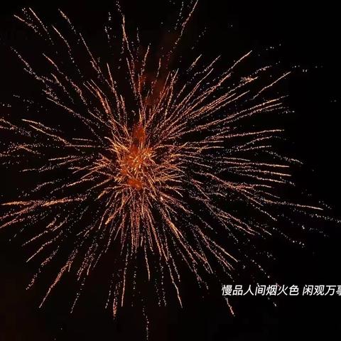 2023兔年自由阅读VS兔儿帽手工