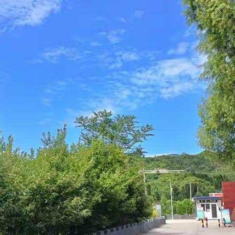 开新局，谋新篇，再创辉煌