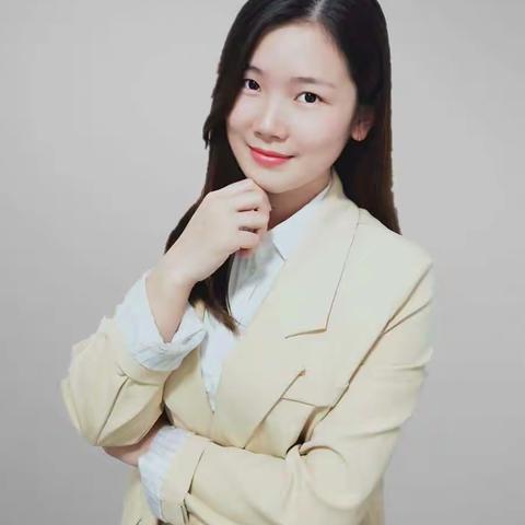 十里春风不如您 三里桃花不及卿
