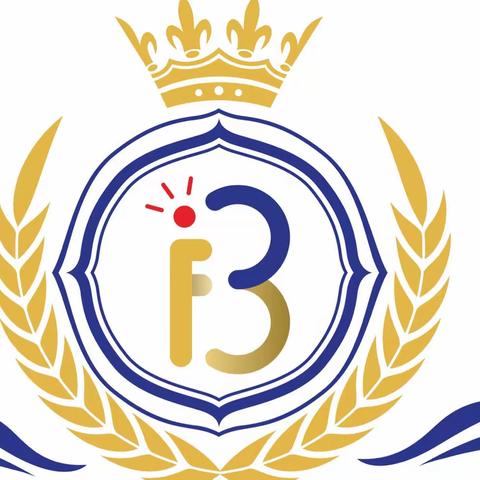 东方贝贝春季预防感冒温馨提示