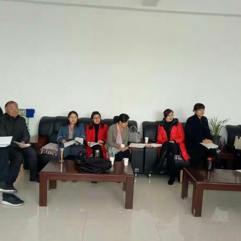 第四协作区课堂开放周音乐课堂教学教研活动在峤山中心初中举行