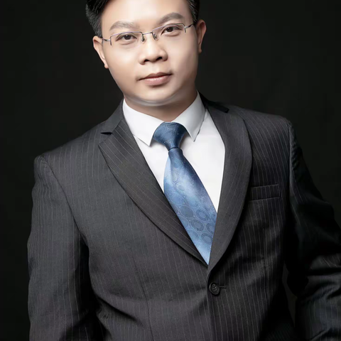 市特协优秀会员单位—惠州市中小企业创新发展研究院