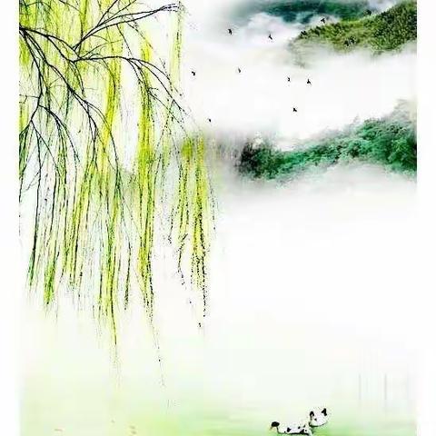 【慧心五小.语文教研】备战新学期，一起向未来