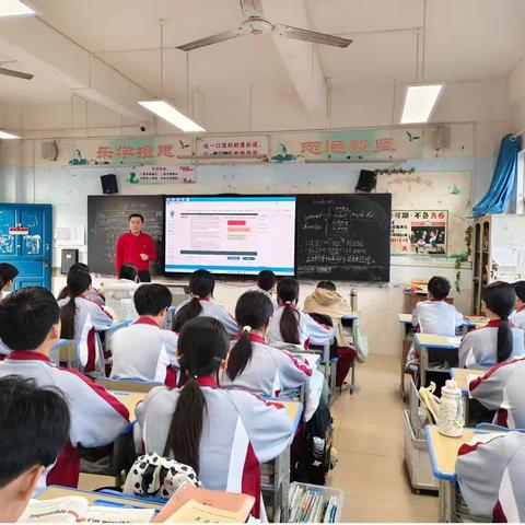 快乐丫丫的美篇