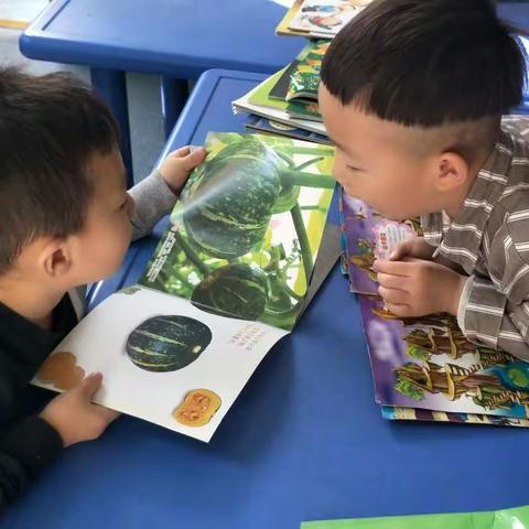 晨检活动（自主选择区域活动）