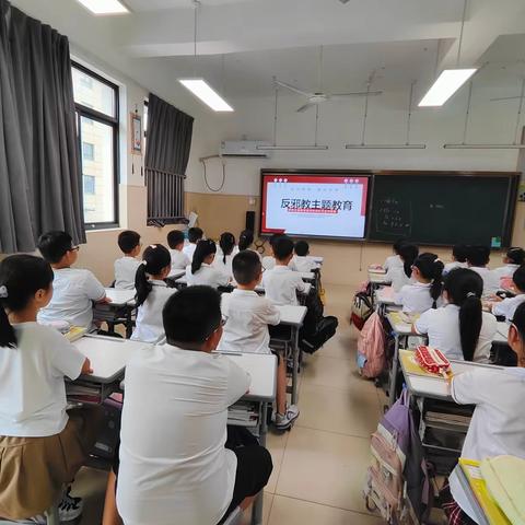 岁月静好的美篇