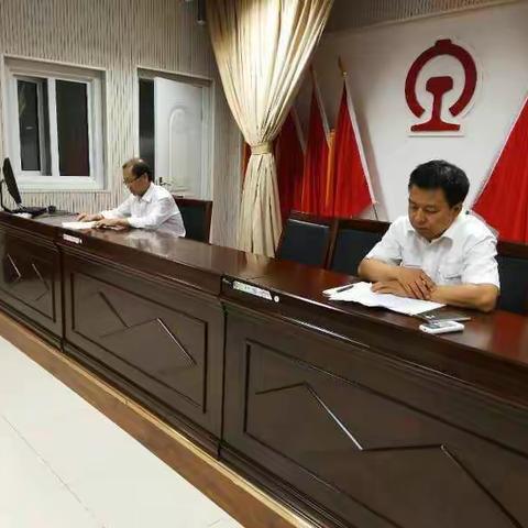 不断努力，持续收入，不忘初恩！