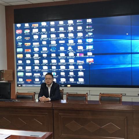 严抓安全，紧盯生产，做好冲刺，完成任务