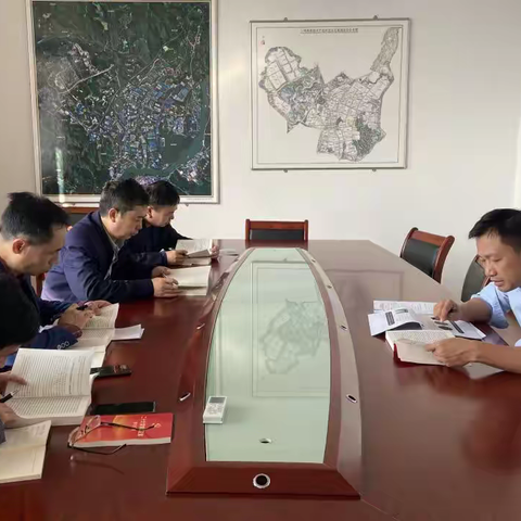 尼葛开发区：全力推动党的二十大精神进企业