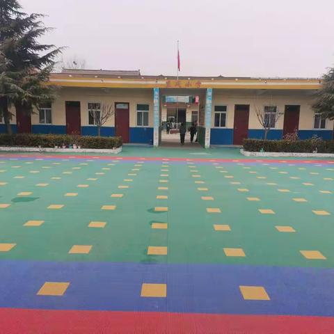 焕然“衣”新，炫出自我，加油开学季！