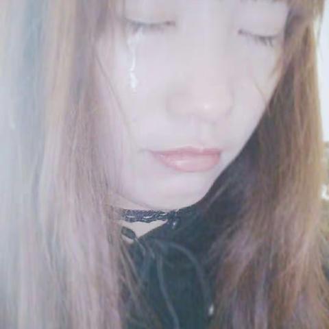 曾幾何時