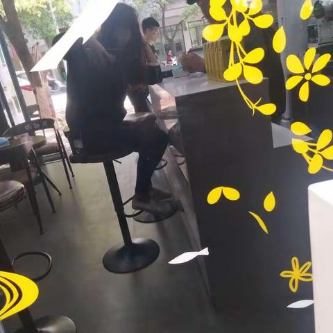 看看吧！能看醒一群想不开的人！