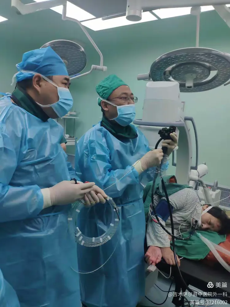 关于北京西苑中医院号贩子挂号电话(方式+时间+预约入口)!麻醉医学科的信息 关于北京西苑中医院号贩子挂号电话(方式+时间+预约入口)!麻醉医学科的信息