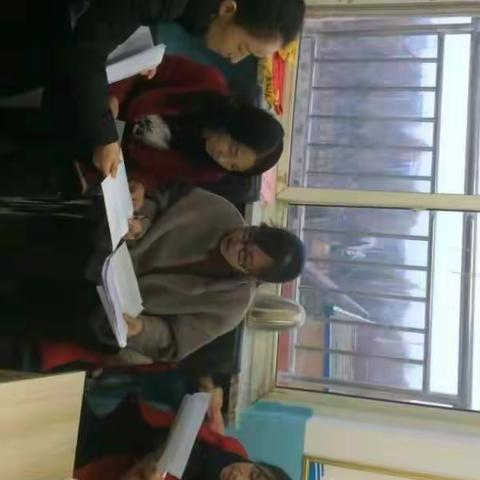 绽放在公开课的舞台上