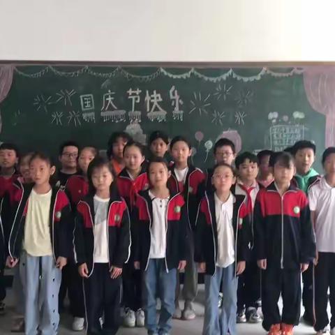 🌻叶的美篇