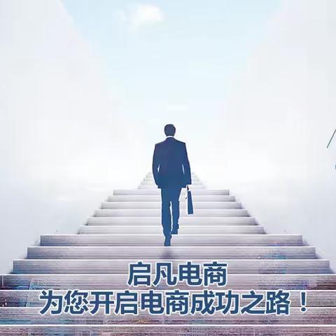 产品运营：关于视觉优化的方法论