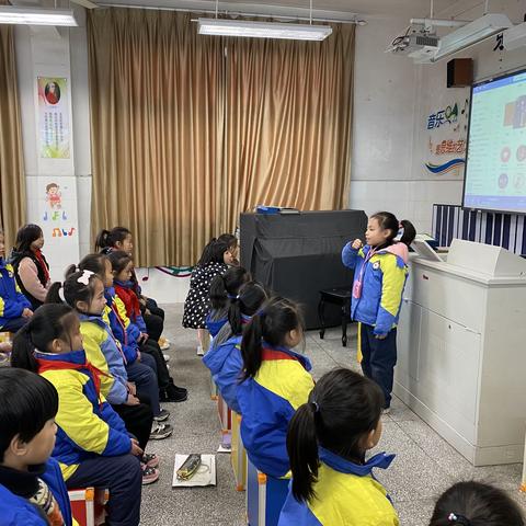 与音同行，与你同行——妙音社