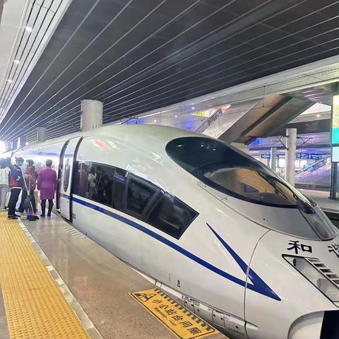 重庆解放碑步行街及洪崖洞夜景