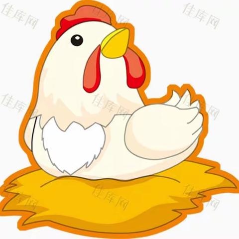 一次有趣的发现