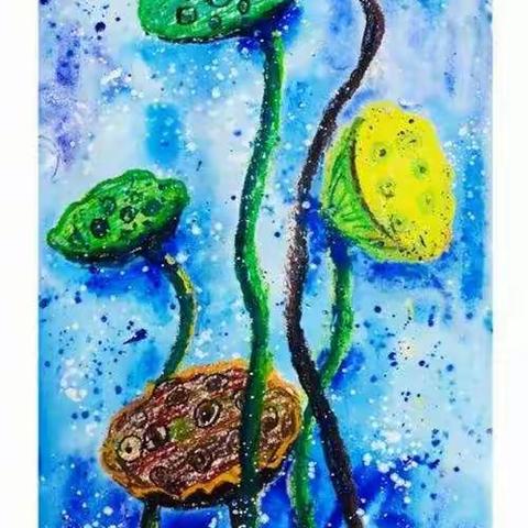 一次有趣的发现