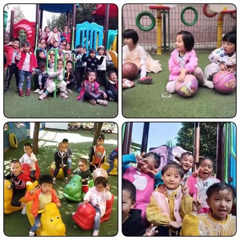 幼儿园也即将迎来开学, 家长要提前做好三件事, 不然自己会很麻烦