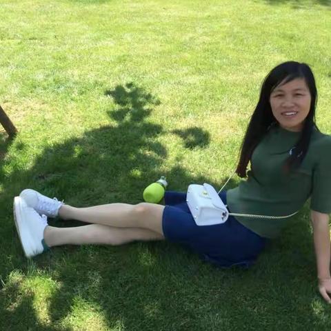 暖心教育故事||为超“燃”的孙老师点赞