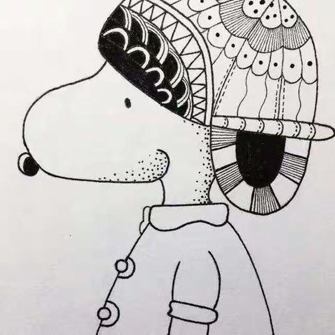 果果班教师基本功展示