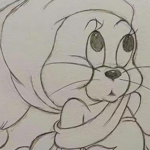 果果班教师基本功展示