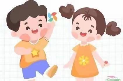 “疫”样时光 “童”样精彩--汇爱幼儿园“家园合力助成长”线上教学活动