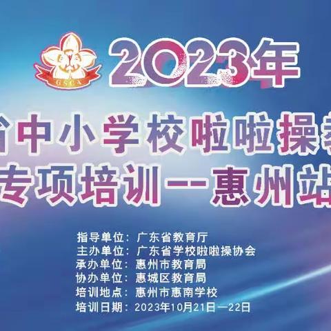 黄维，叶紫的美篇