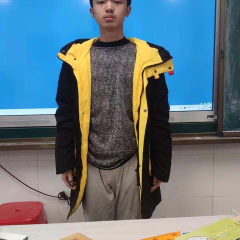 七（11)11月工作小结