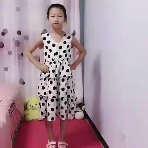 才艺表演，继续进行