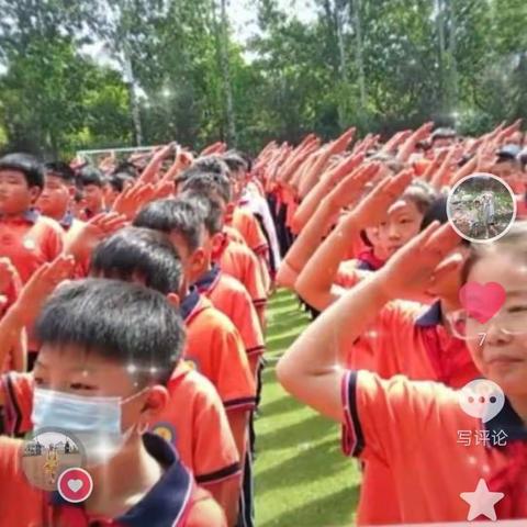 2021—2022学年第一学期教学工作总结      第二实验小学：何静超