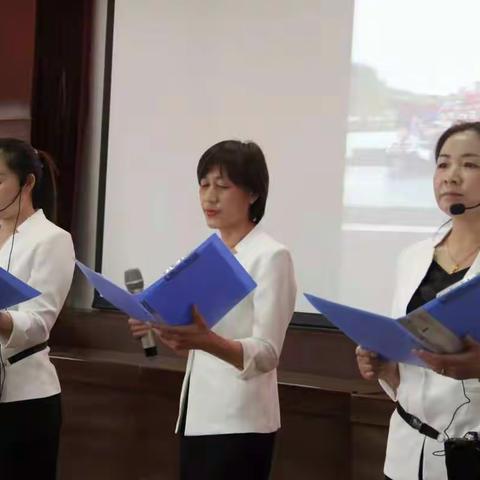 教育是一场灵魂的修行一一鸡泽县第二实验小学何静超2020-2021学年第二学期工作总结”