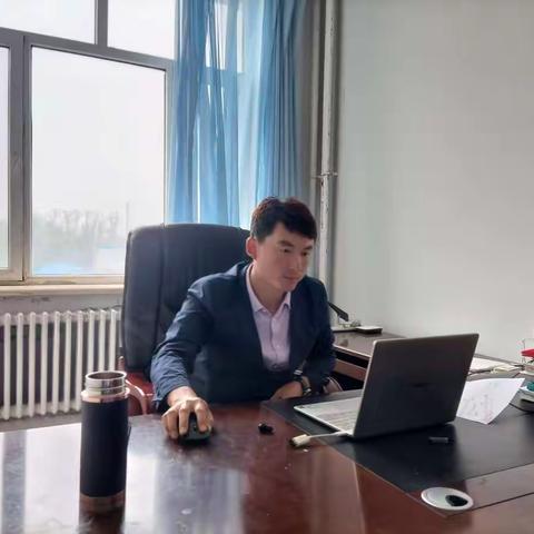 集思广益   博采众长——全旗七年级道德与法治学科开展第二次集体备课活动