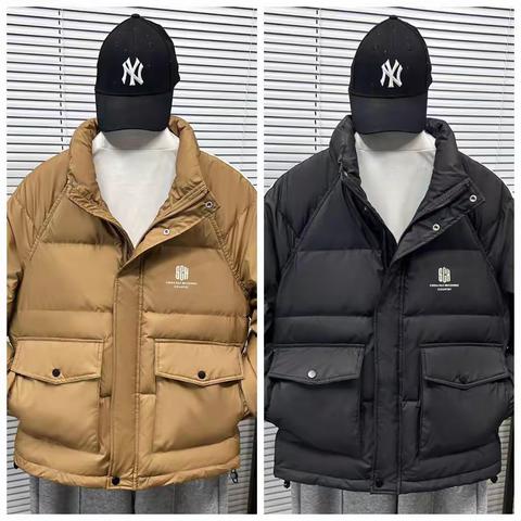 衣品万家服装城 抖音秒杀活动