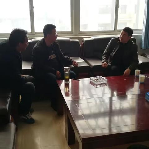 州检察院驻多哇维稳工作组3月21日工作日记