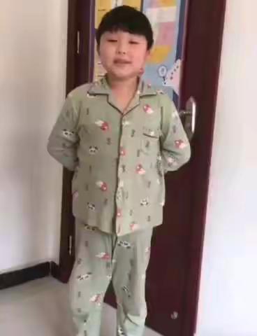 弘扬传统文化   传承中华美德（四）