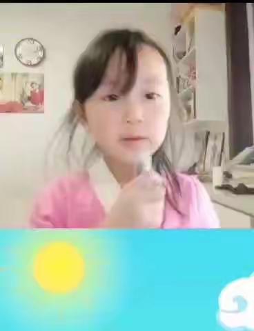 弘扬传统文化   传承中华美德（其一）