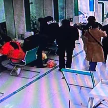 “老”存单背后的热“新”肠