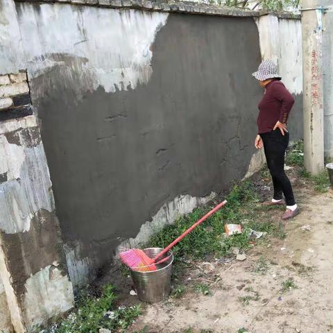 均衡花开，扬帆起航