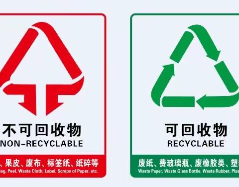 明仁学区三合村幼儿园4月份园本活动                              ——《环保♻️小卫士》