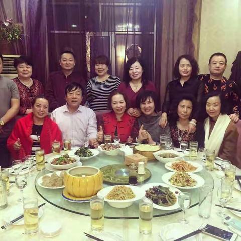 🌷🌷快乐情人节🌷🌷