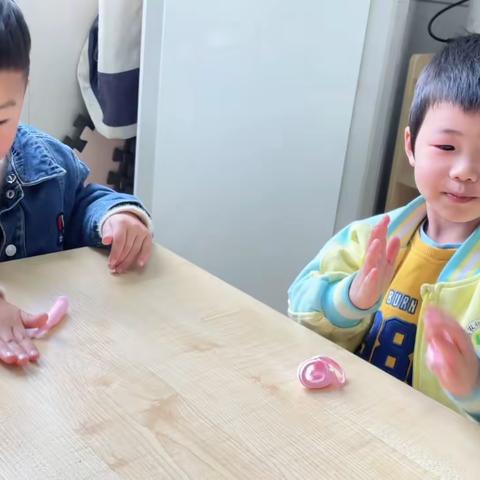 农科院幼儿园的美篇