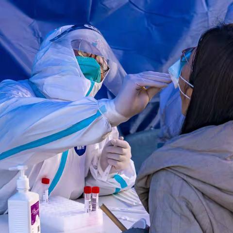 苏州市老干部摄影协会《每月精彩集锦》第十二期